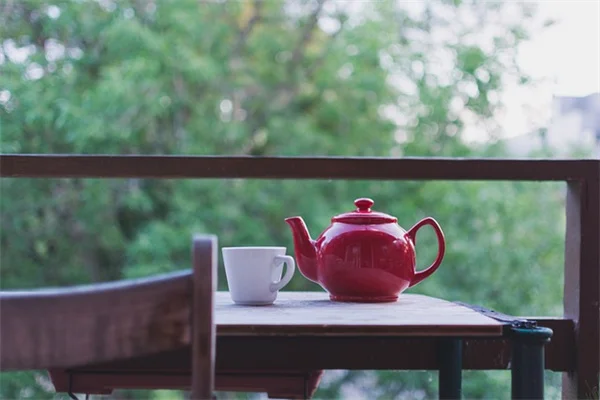 ジョンソングラスの完全駆除ガイド｜正しい方法と手順を徹底解説