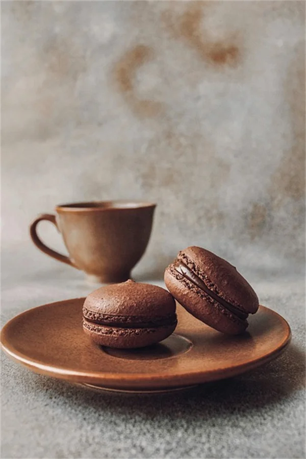 種から始める家庭菜園、初心者が知っておきたい成功のコツ5選