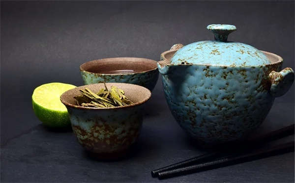 Garden to Tableの始め方：家庭菜園で採れたて野菜を楽しむコツ