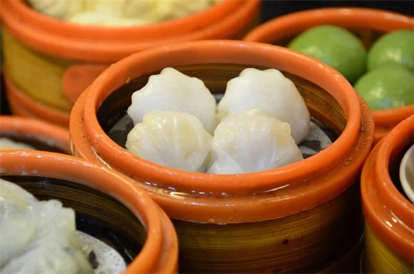 難しい野菜を育ててみたい？私が実践してわかった注意点